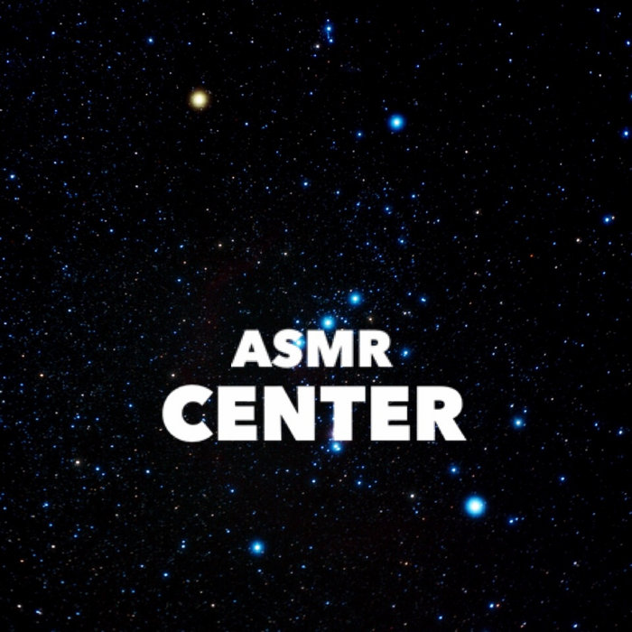 Full ASMR HQ 25min Binaural: Scalp and Lather Massage | ASMR Center