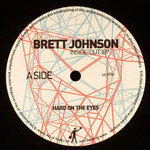 Inside-Out EP