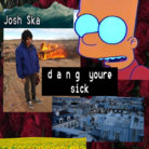 GreyScale Apocalypse