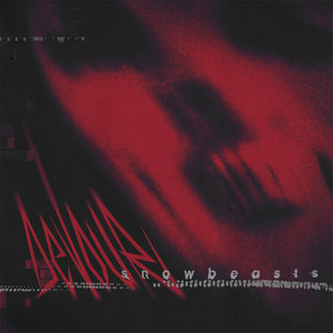 Devour cover