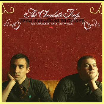 cover art