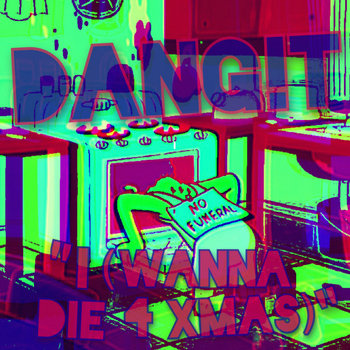 Music | Dang!t