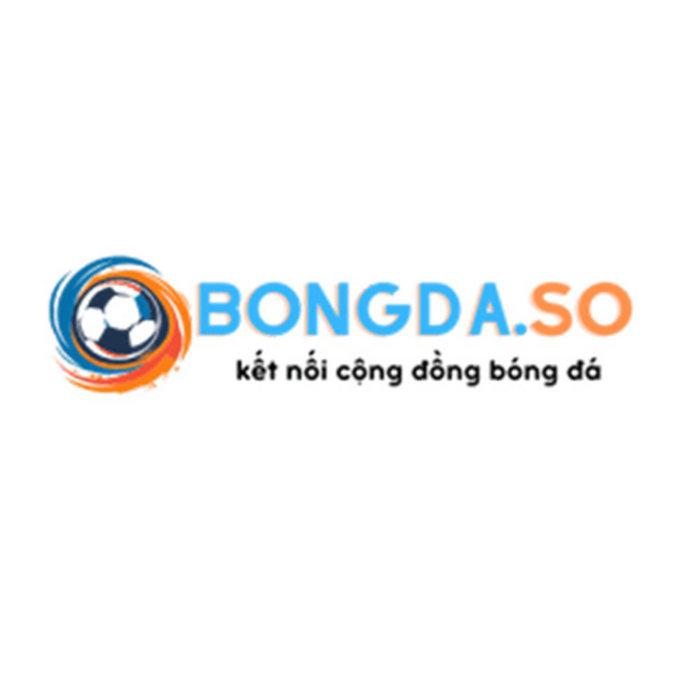 Khám Phá Bongdaso – Cổng Thông Tin Thể Thao Hàng Đầu
