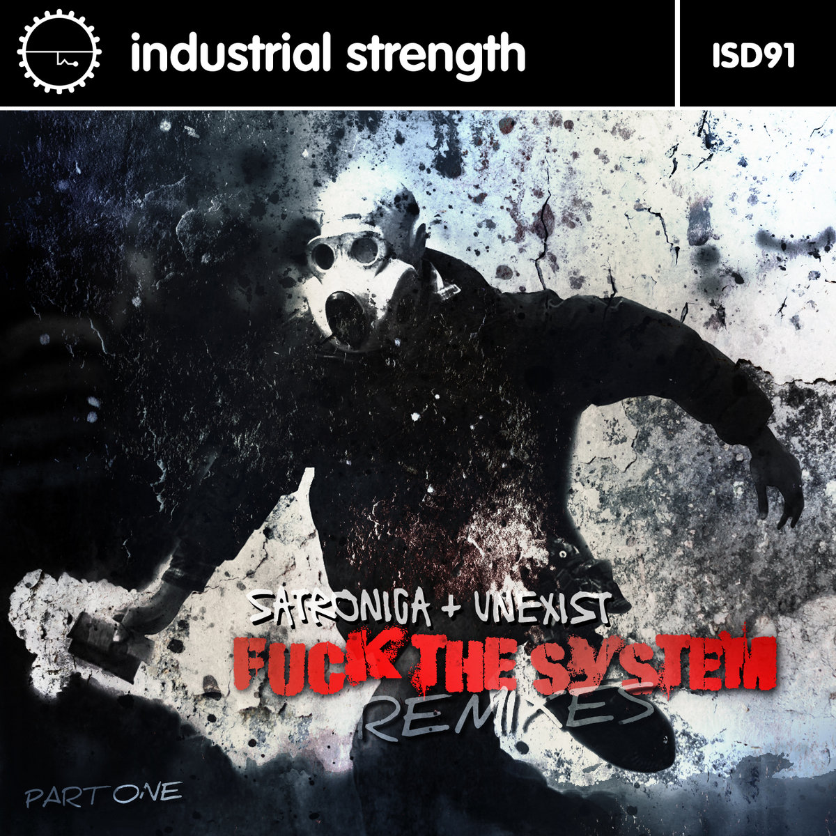 dj FUCK OR UNFUCK THE SYSTEM MIXCD 7枚セット a3076591028_10.jpg