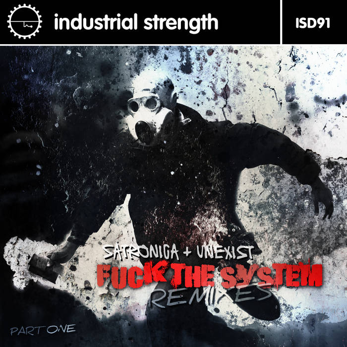 dj FUCK OR UNFUCK THE SYSTEM MIXCD 7枚セット dj FUCK OR UNFUCK vs dj CoSmiC DisaSteR / Super House 8 - LOS