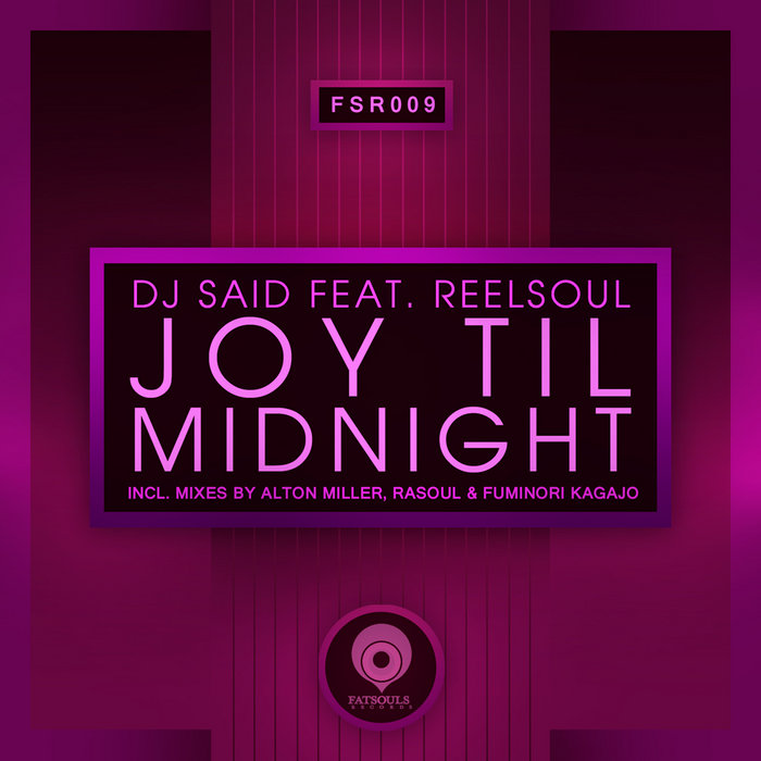 Say joy. Joy kids. Say joy. Midnight_joy. Say joy.