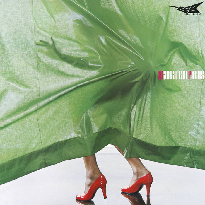 Toshiko Meets Her Old Pals KC 13 レコード盤 Toshiko Meets Her Old Pals | Toshiko Akiyoshi | SOUND FUJI