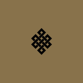 Music | Throbbing Gristle