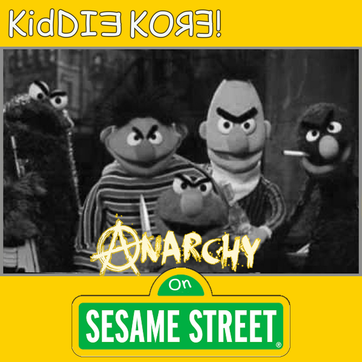 sesame street play hardcore Lesbian porn in there cloths