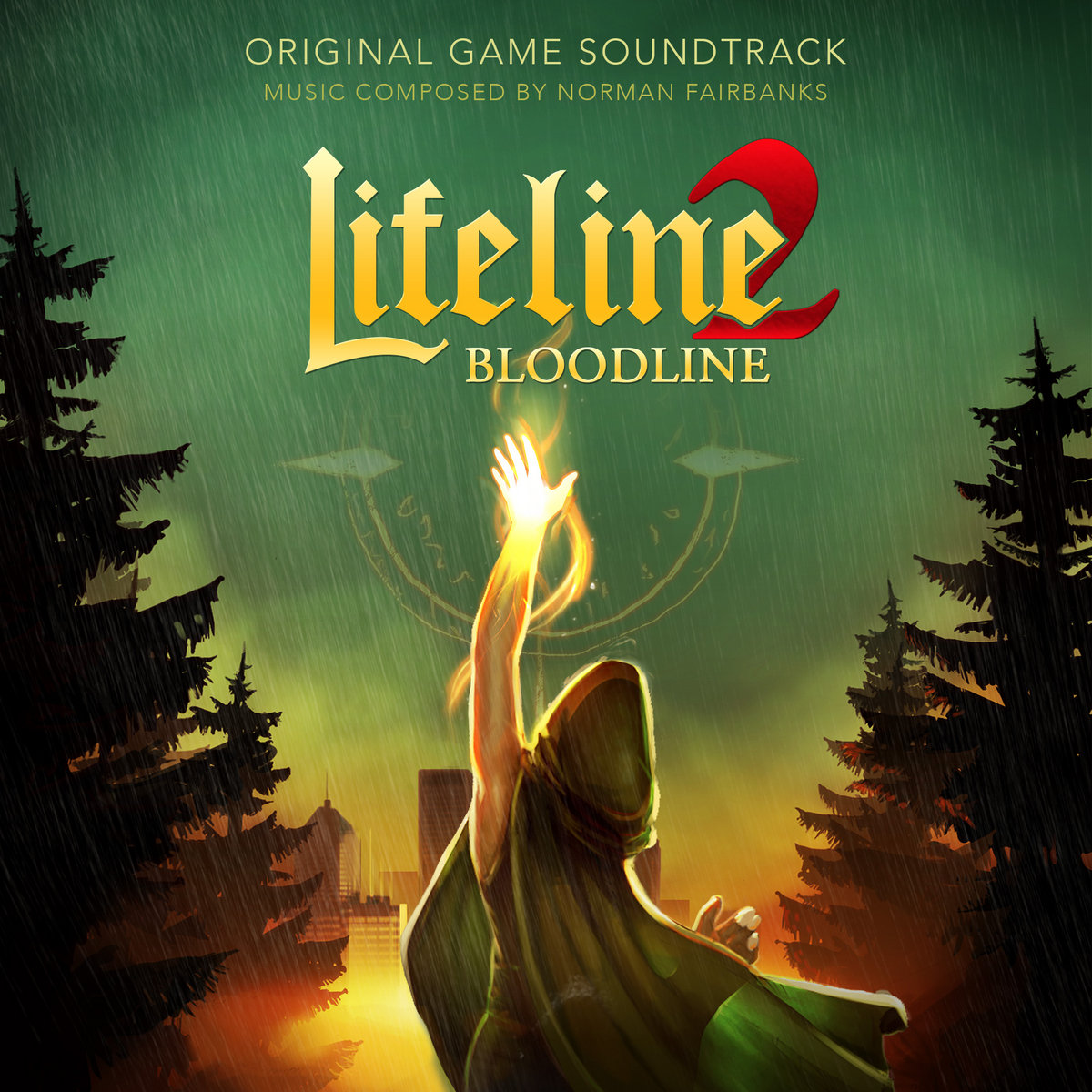 lifeline-2-original-game-soundtrack-norman-fairbanks-3-minute-games