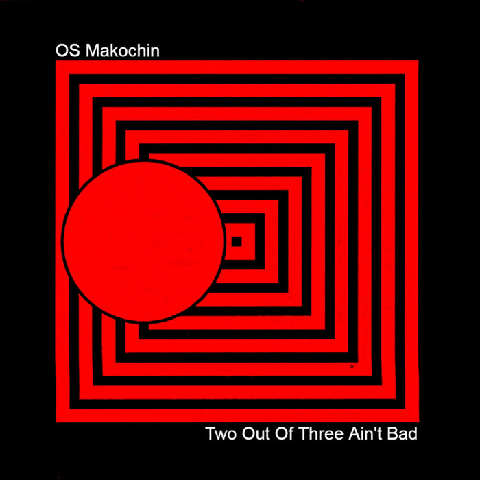 Lyrics 2 Out Of 3 Aint Bad Two Out Of Three Ain't Bad | OS Makochin