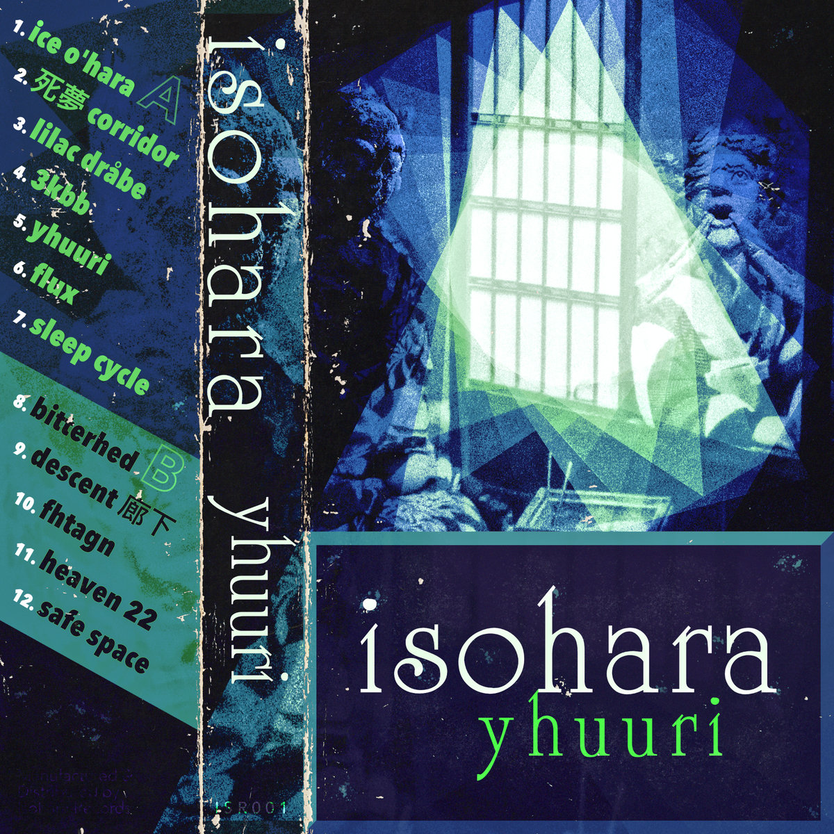 ---------------------