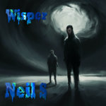 Neil S - Wisper