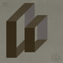 Bowyer — Airport