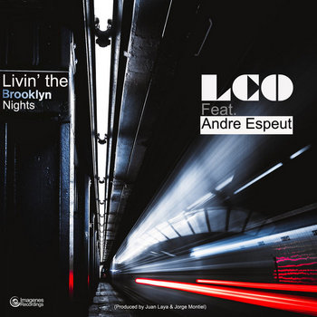 Music | Los Charly's Orchestra