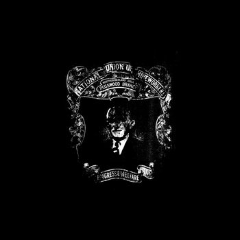 Music | Industrial Coast