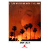 I Close My Eyes and Watch It All Burn (Entro Senestre Remix)