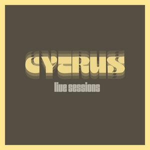 Cytrus — Twenty Seven Jam 12.28.25 (Live Session)