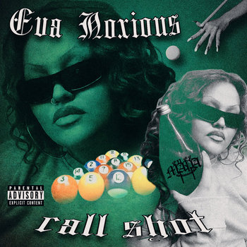 G-funk music and merch on Bandcamp