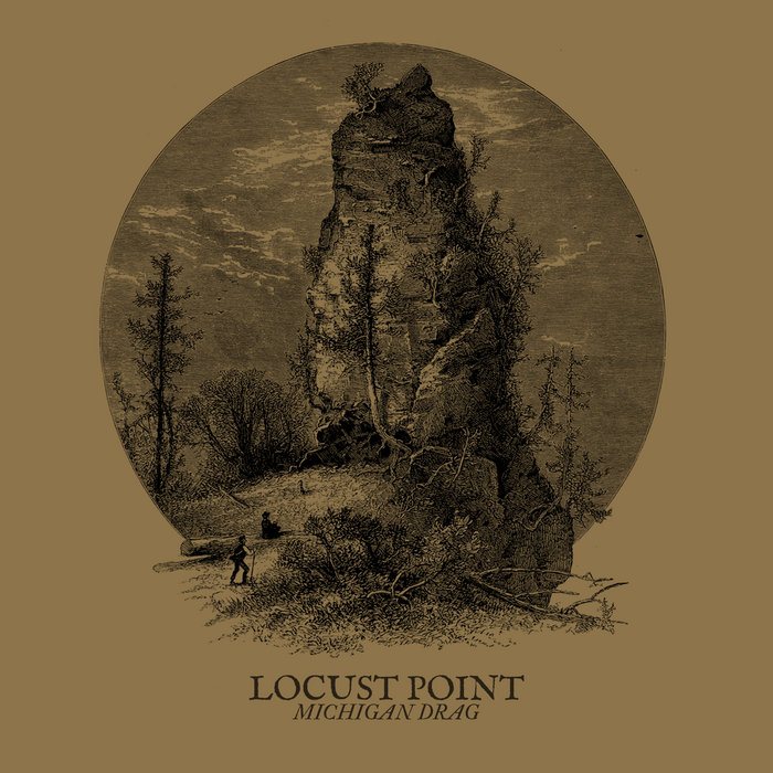 locustpoint.bandcamp.com