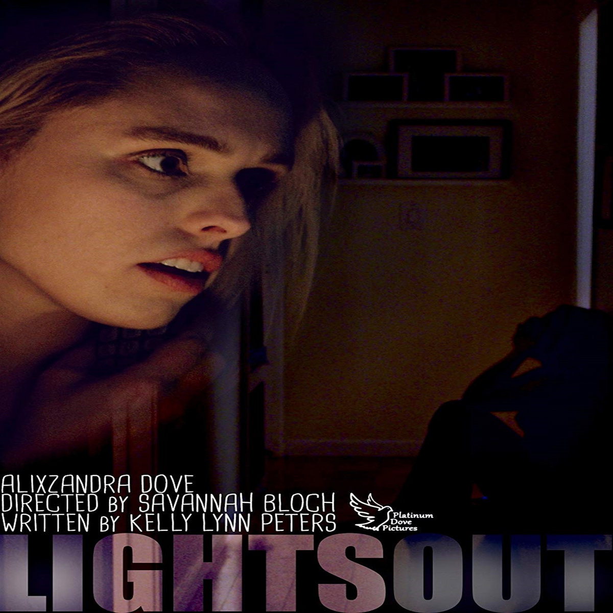 Lights Out 4k Torrent Sufbacktano1971