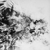 Ascendance Version 4 cover art