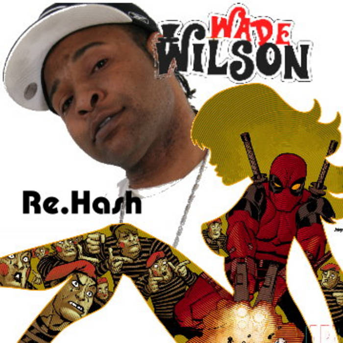 wade new jersey