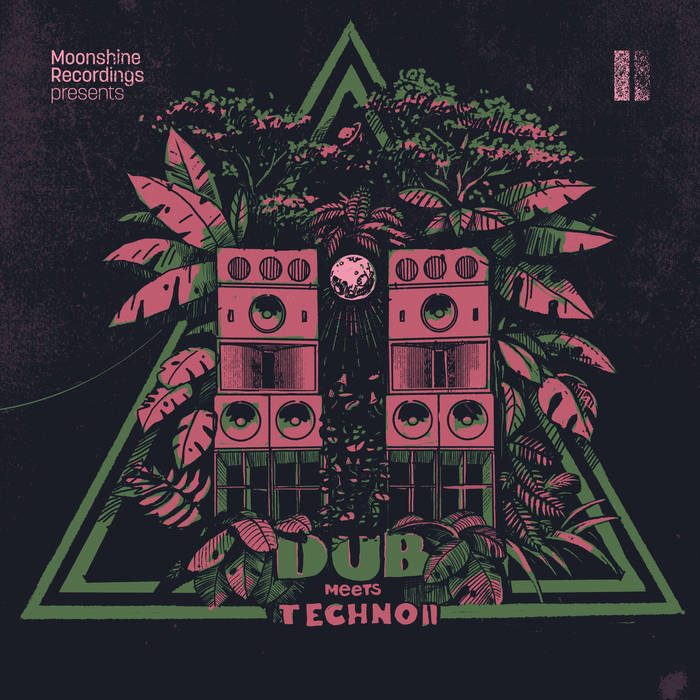 **sound clips** di Various Artists