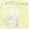...Of Cabbage Cover Art
