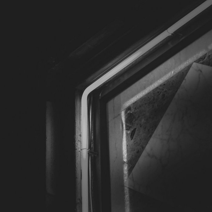 Figments of a Past di Renato (DE)
