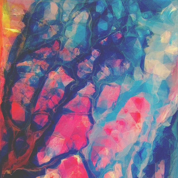 sublime | slenderbodies sublime | slenderbodies