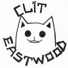 Clit Eastwood Cover Art