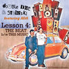Lesson 4: The Beat / This Music combo