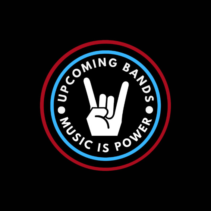 Bands Donation Bands