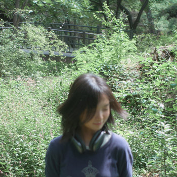 Music | 雨模様Amemoyo