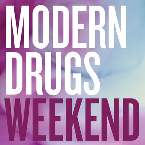 Weekend cover