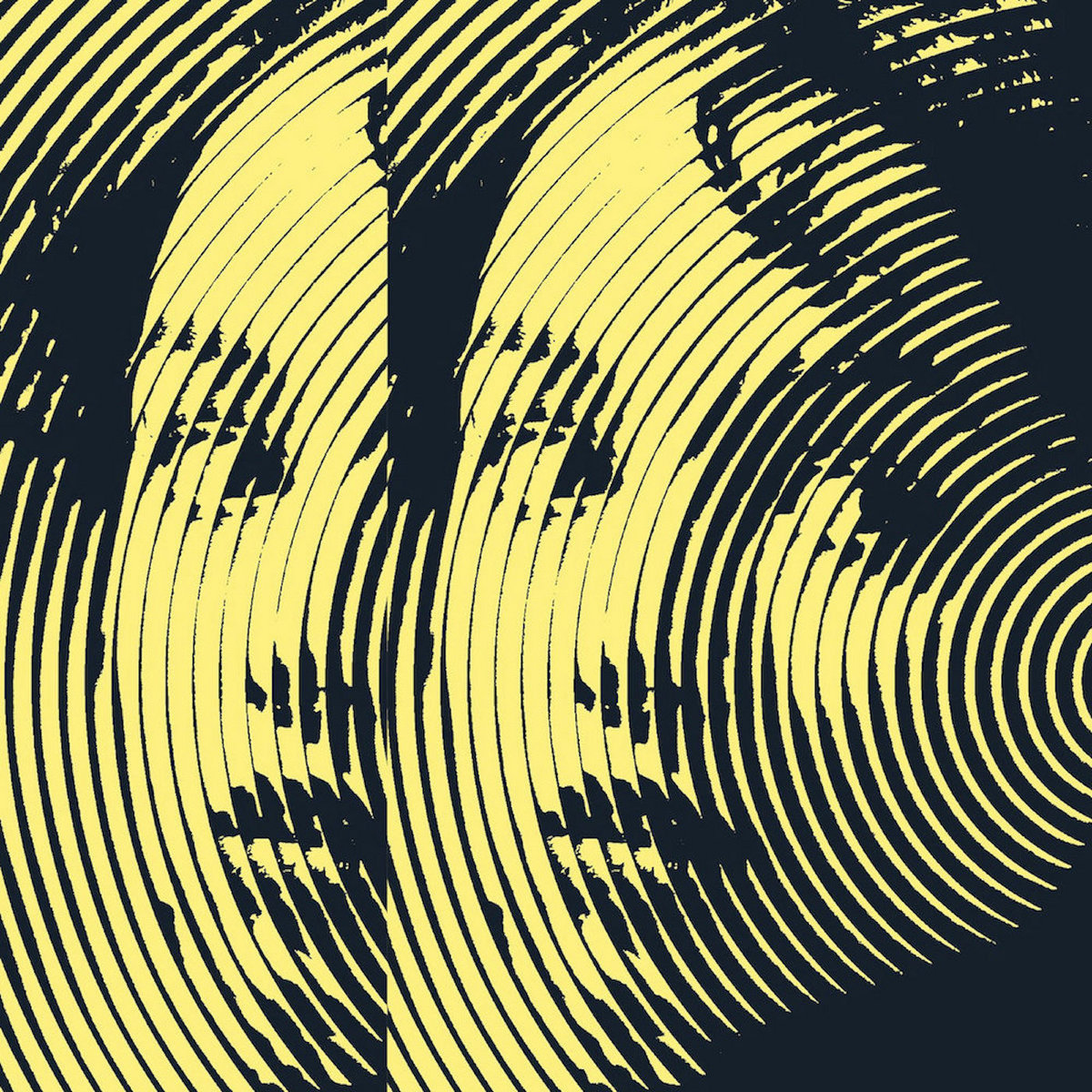 SELECTED WORKS 2024 | COLD TRANSMISSION MUSIC