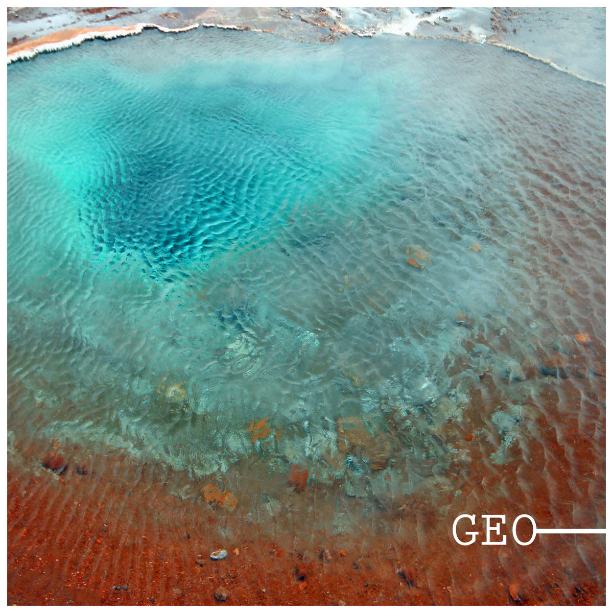 GEO EPiraten geo-epiraten