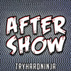 After Show