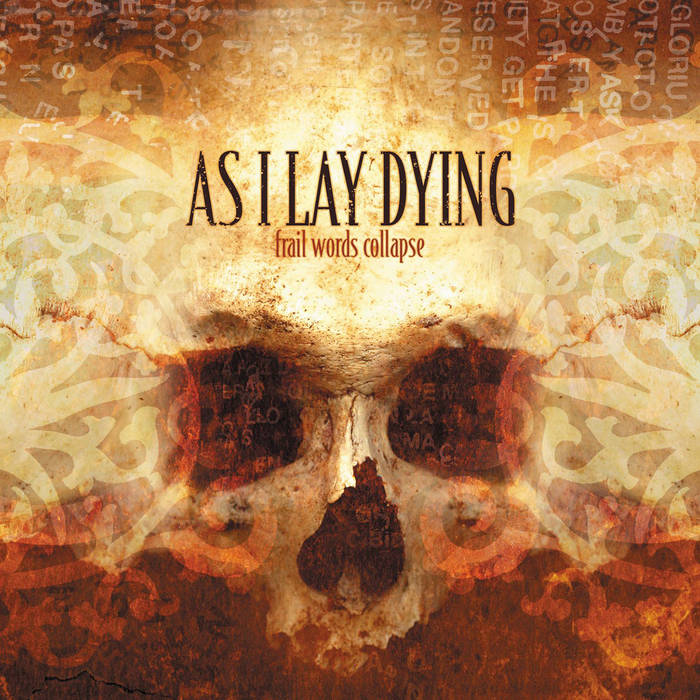 Song 10 | As I Lay Dying