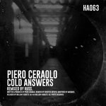 Cold Answers (HA063)