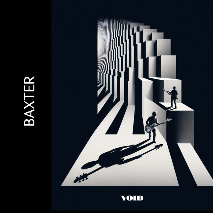Void | Baxter