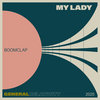 My Lady