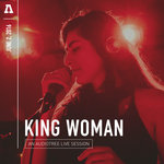 King Woman - Audiotree Live