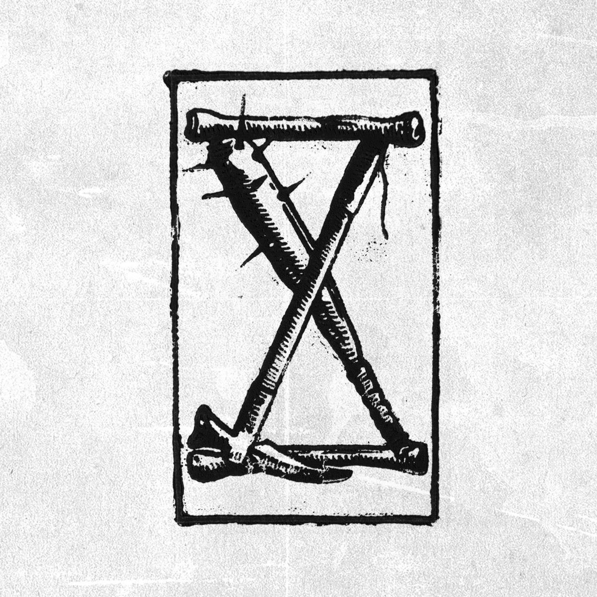 Grollwerfer Zeit Grollwerfer Zeit