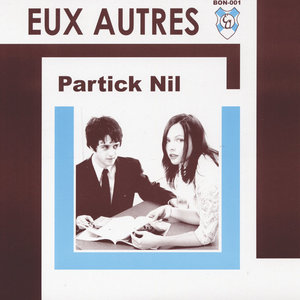 Partick Nil cover