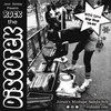 Jorun Bombay - Rock the Discotek (Section 3 of 4)