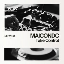 MAICONDC — Take Control