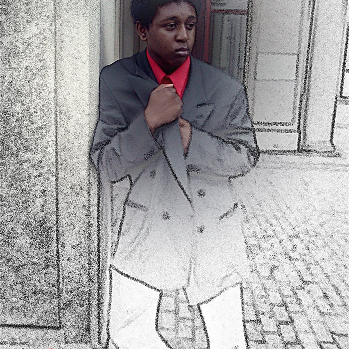 FaBz Chronicles | FaBz