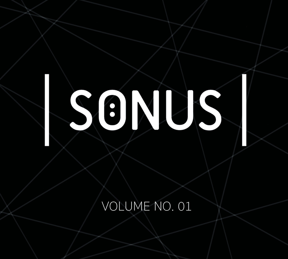 SONUS volume no. 1 | SONUS - 